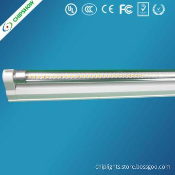 CSA UL LED Tube T5
